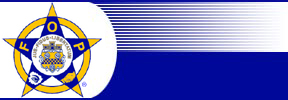 GLMheaderlogo